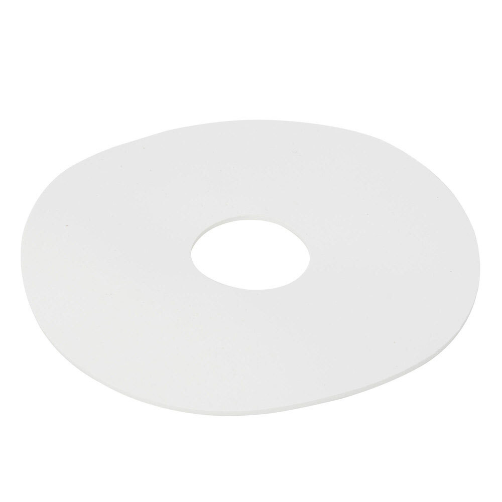 Hamilton Beach 31099900000 Container Gasket for 990 Blenders