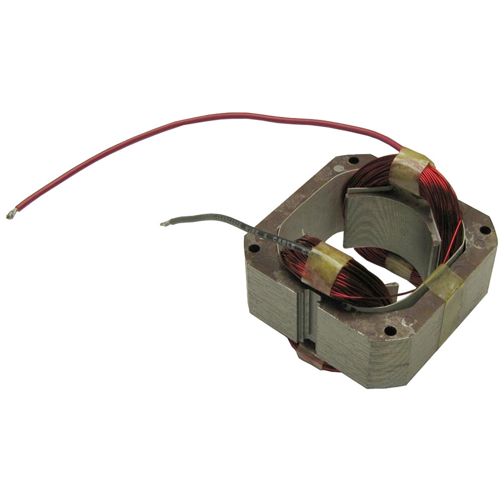 Hamilton Beach 650011300 Motor Field Coil for 908, 909, 910, 911, 918