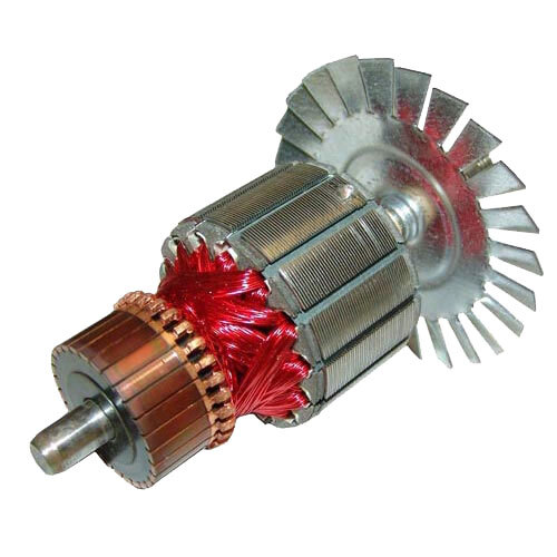 Hamilton Beach 650010000 Armature for 908, 909, 910, 911, 918, 919 and