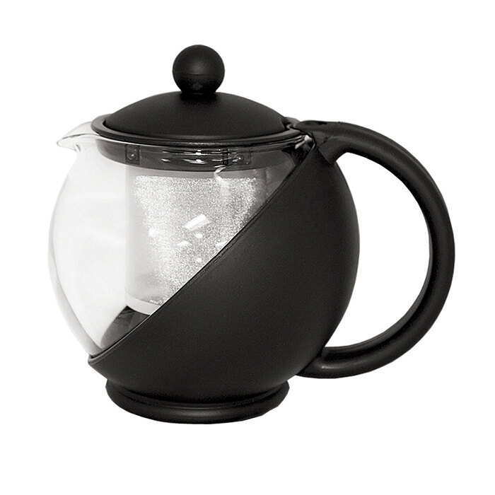 Restaurant Supply Restaurant Equipment Store