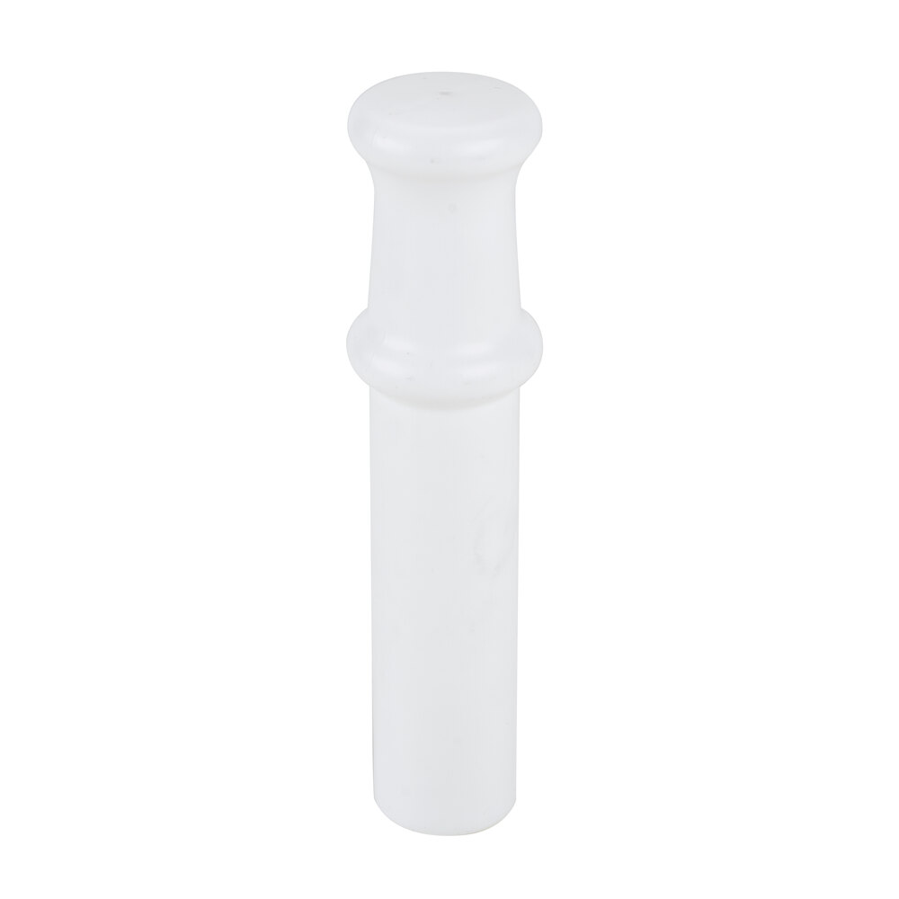 Galaxy SMGPUSH Replacement Pusher for SMG400 5 Meat Grinders