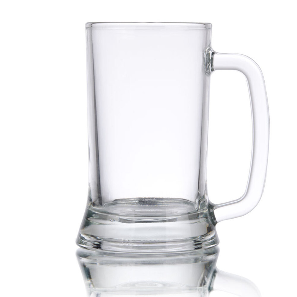 Core 16 oz. Beer Mug 12 / Case