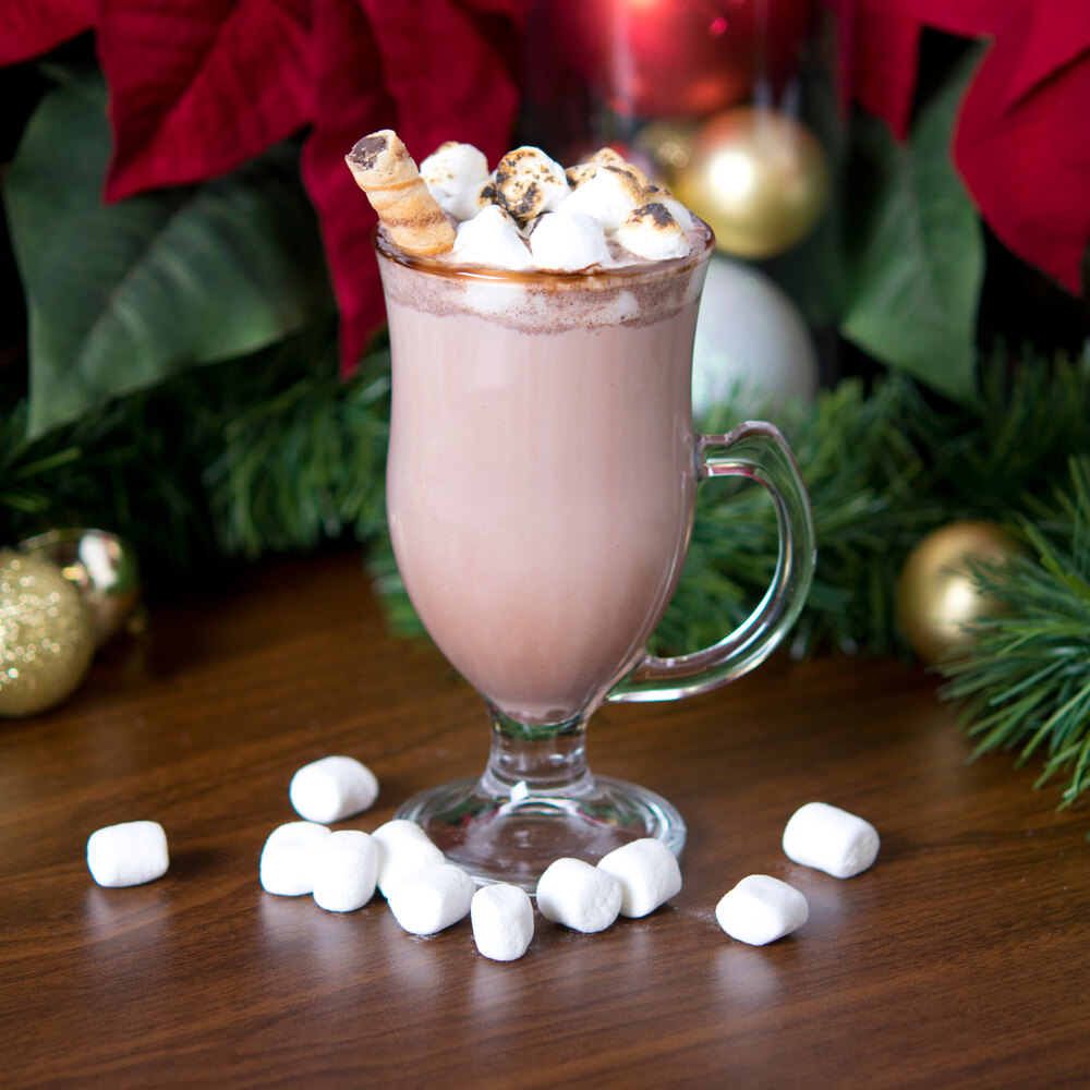 Core 8 oz. Irish Coffee Mug 12 per Case Irish Coffee Glasses