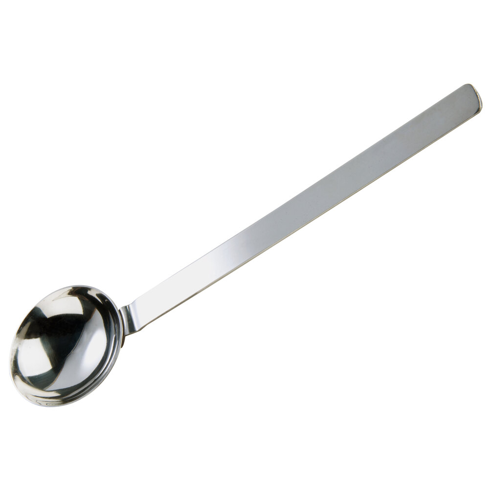 Town 32923 2 oz. Rice Scoop