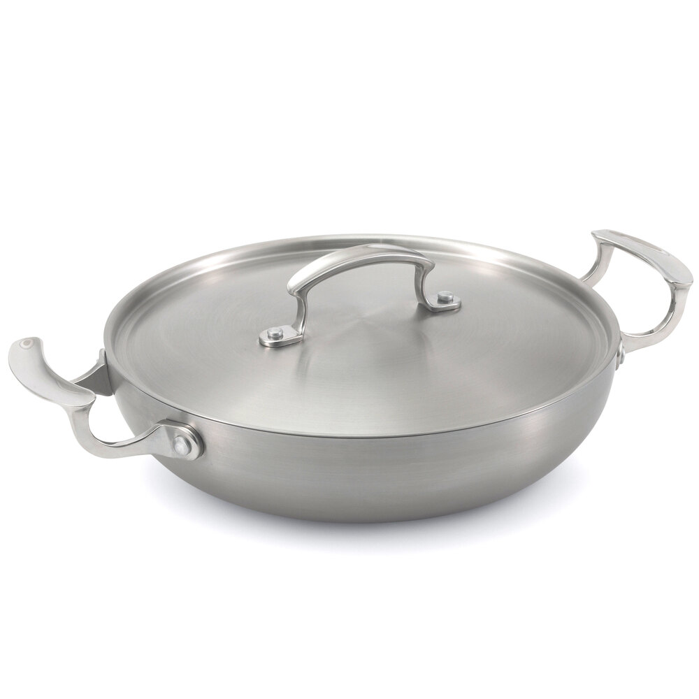 Prestige pan set almond flour, pan cooking ground beef wellington