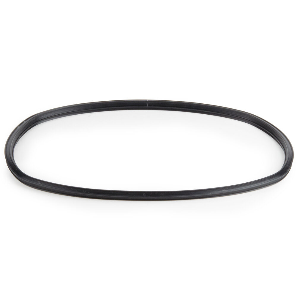 Avantco COGASKET3 Replacement Door Gasket for CO16 Countertop