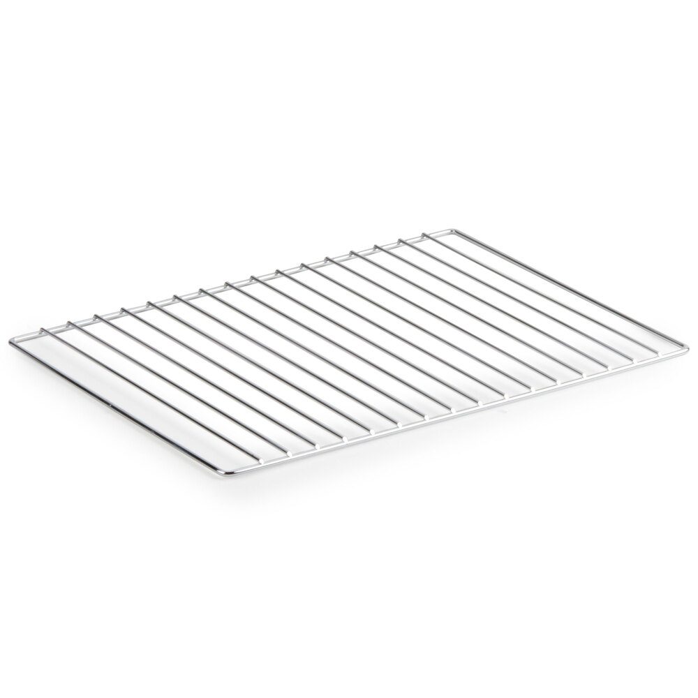 Avantco COTRAY1 Replacement Oven Rack for CO14 Countertop Convection Oven