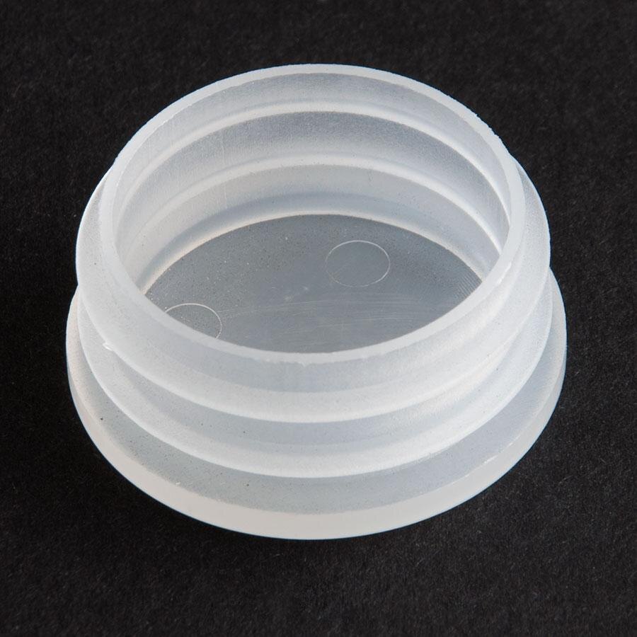 Lancaster Table & Seating Chair Glide for Bar Stools