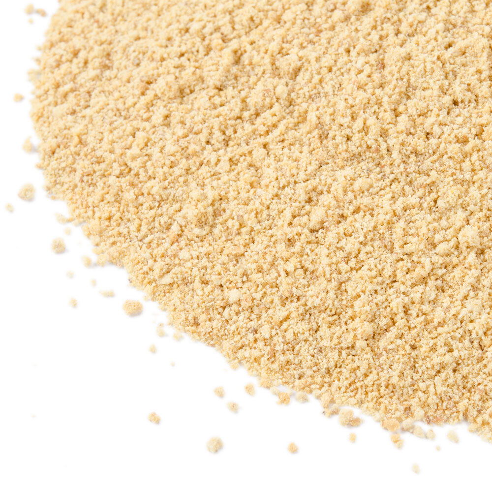 Keebler Graham Cracker Crumbs 50 lb.