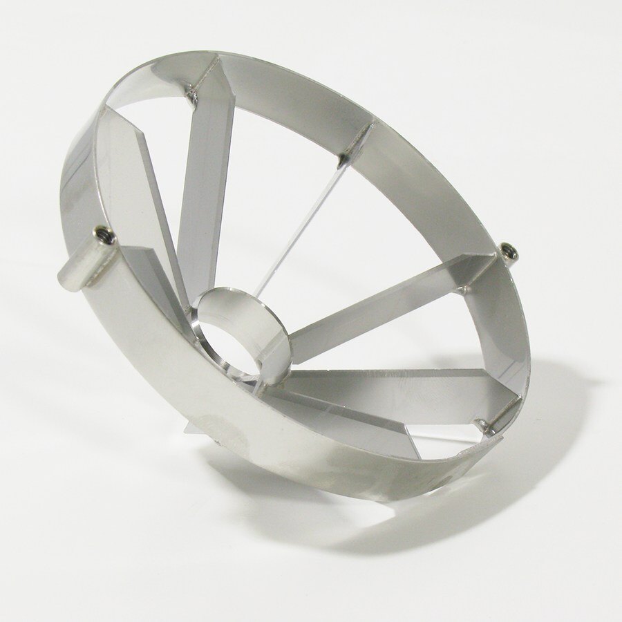 Nemco 4908 8 Section Easy Apple Corer Replacement Blade Assembly