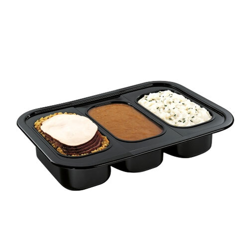 Restaurant Supply Restaurant Equipment Store