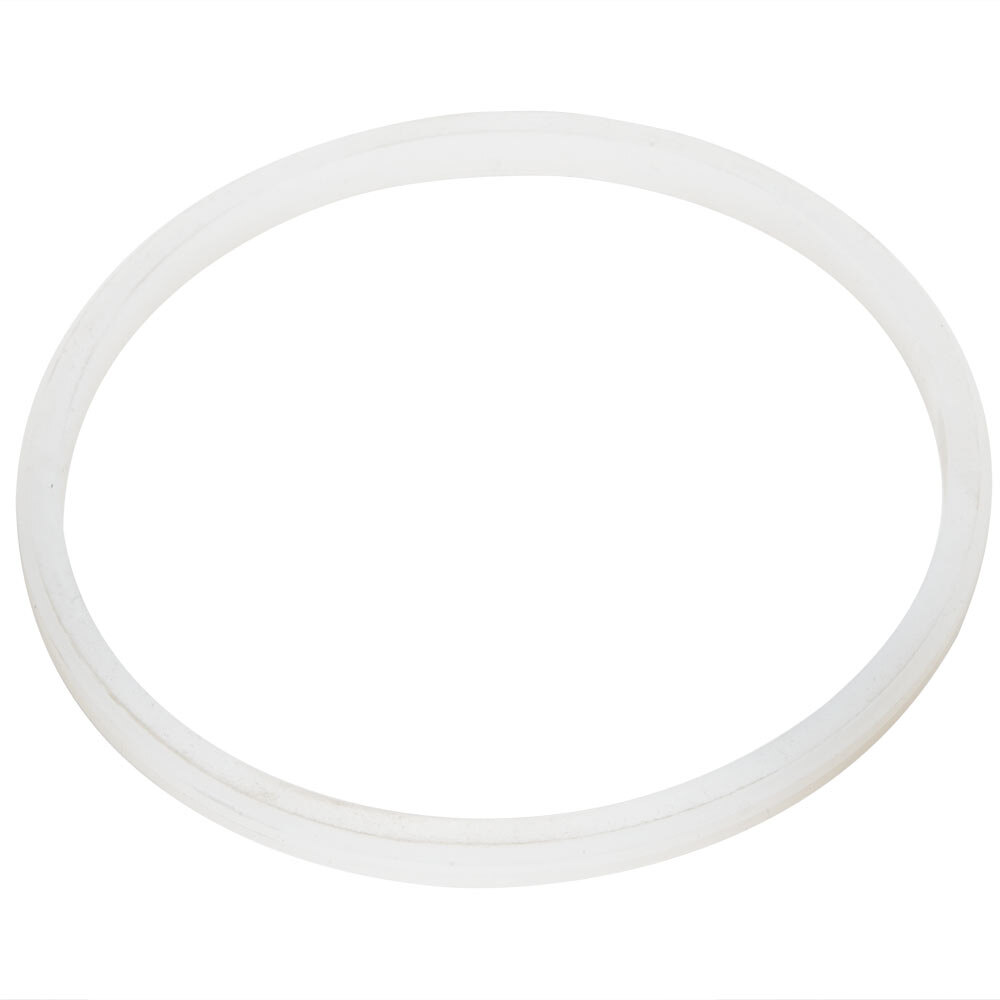 Avantco RBDP10 Replacement Bowl Gasket for RBD Beverage Dispensers