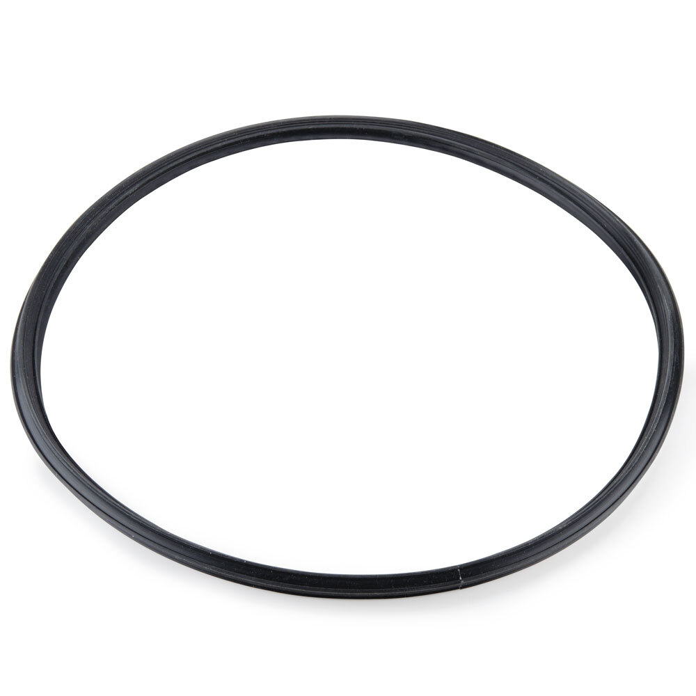Avantco COGASKET4 Replacement Door Gasket for CO28 Convection Oven