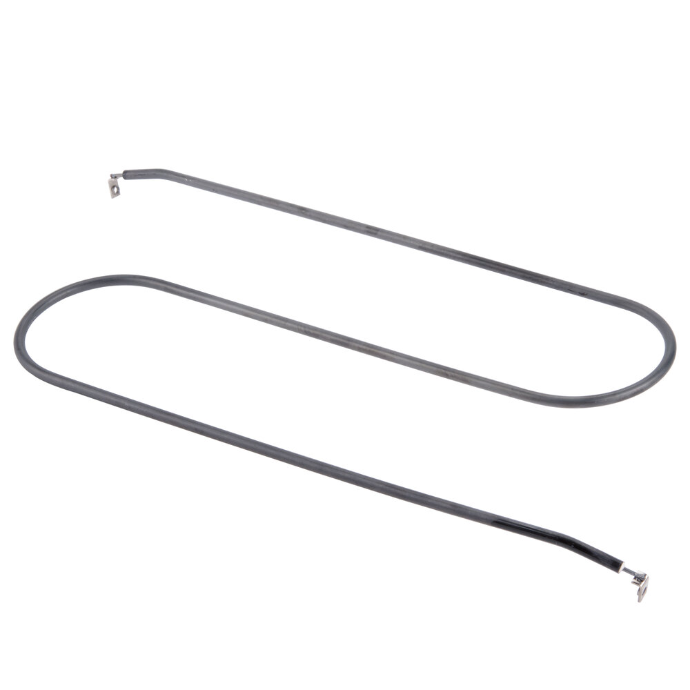 Nemco 66561 Replacement Tubular Heating Element for Counter Food