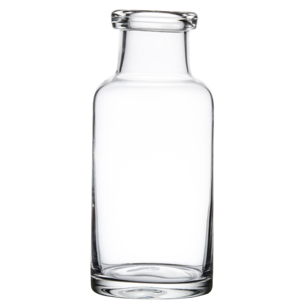 Libbey 92139 40.25 oz. Helio Carafe 12 / Case