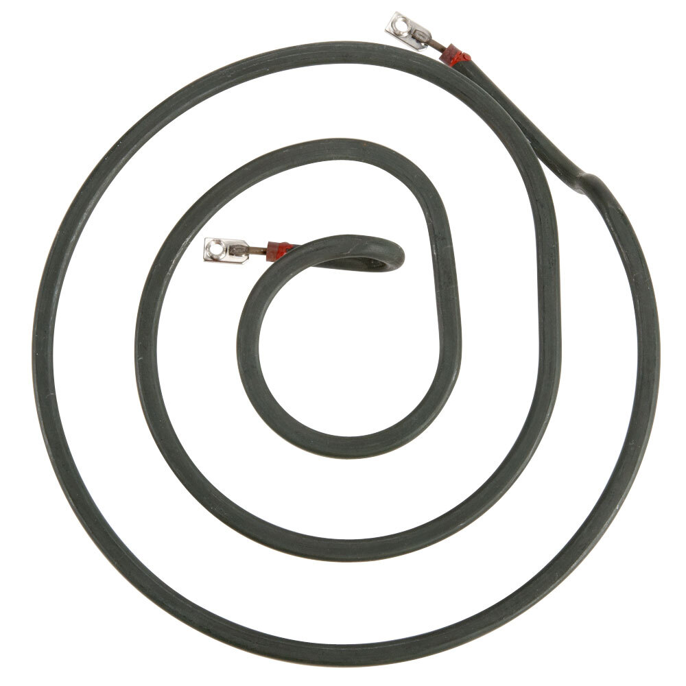 Star 2NY5593 Heating Element for 49, 59, 89, G8, and G12 Popcorn