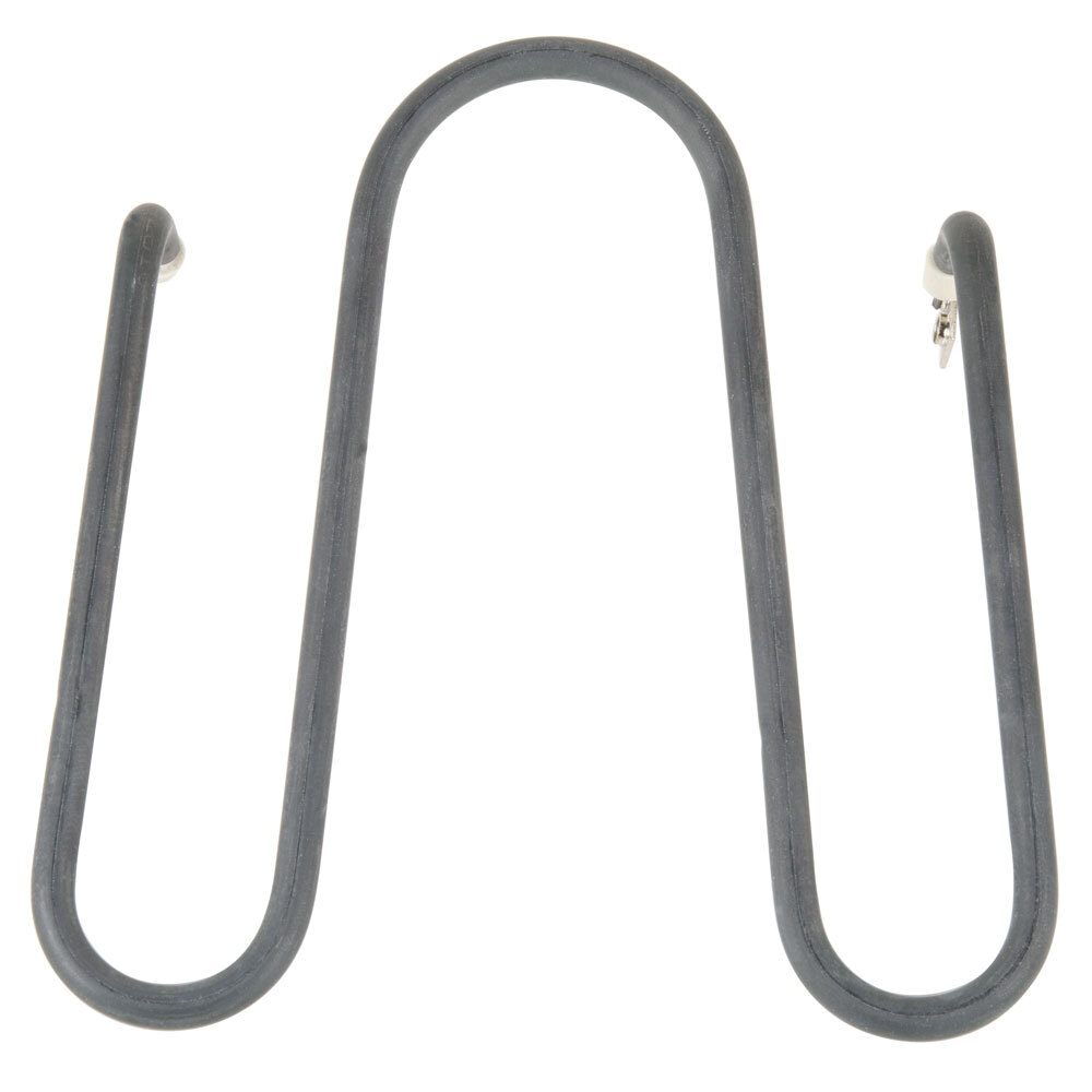 Star 2NZ2010 Heating Element for SWB8, SWCB, and SWCBE Waffle Irons 120V