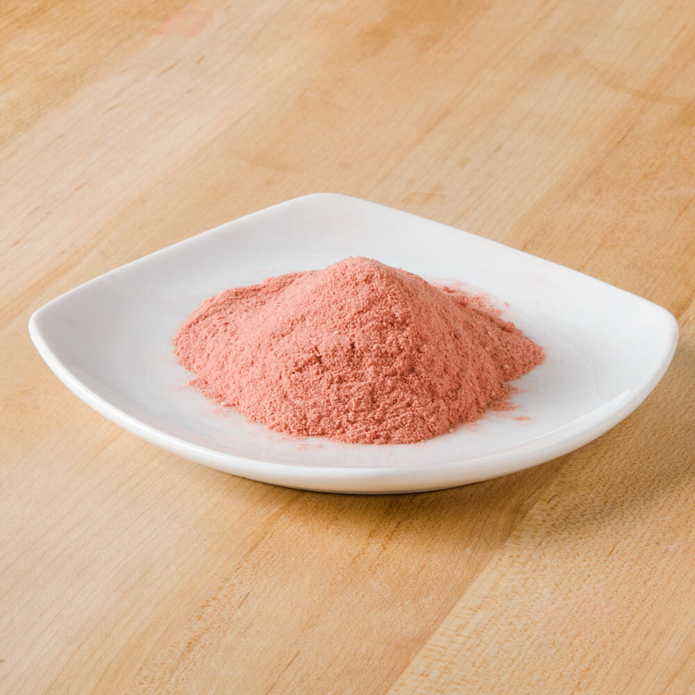 Great Western 15 oz. Applicious Candy Apple Coating