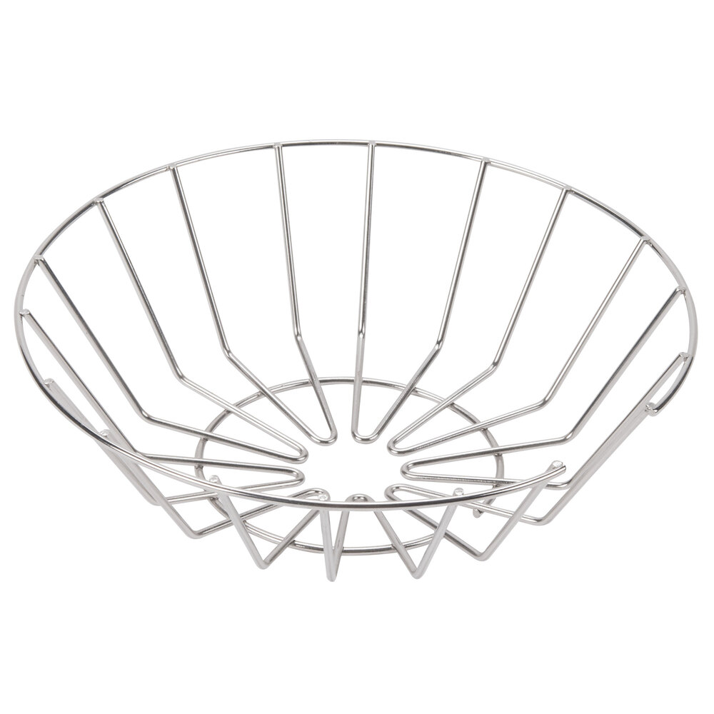 Bunn 02233.0000 Funnel Basket for VPS Coffee Brewers