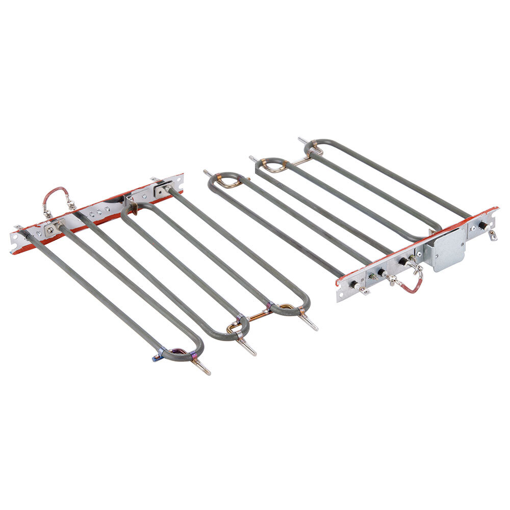 Waring 29775 Replacement Heating Element for CTS1000B Conveyor Toasters