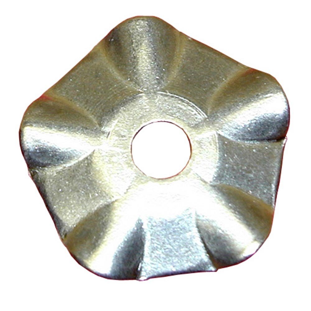 Waring 29290 Replacement Agitator Disk for DMC201DCA Drink Mixers