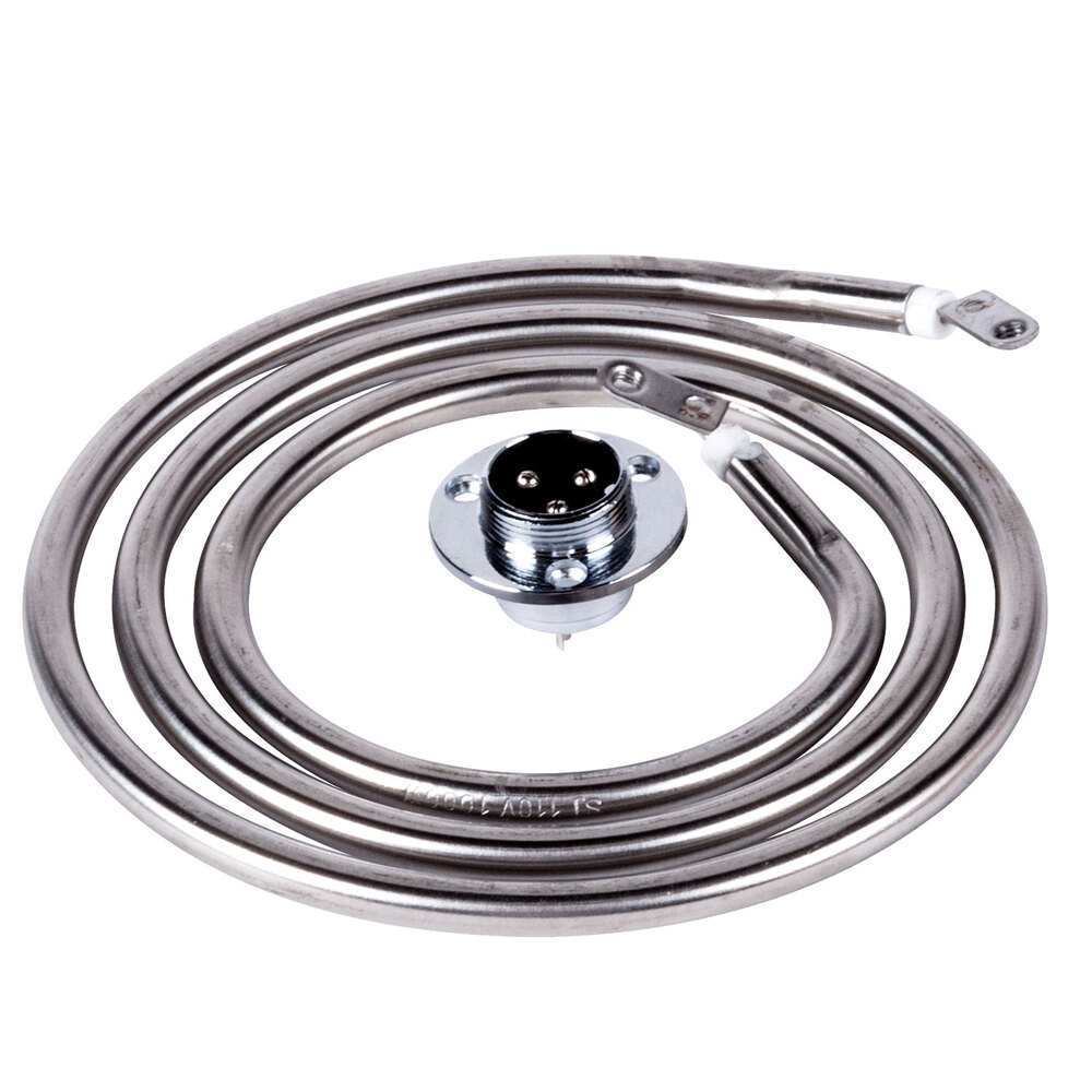 Carnival King Replacement Kettle Element for PM30R and PMW17R Royalty