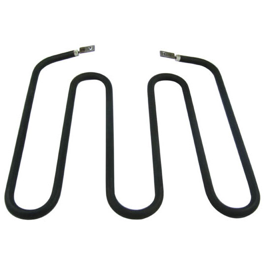 Waring 32145 Replacement Heating Element for Crepe Makers