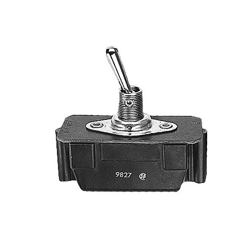 Waring 027069 On / Off Switch for Waffle Irons