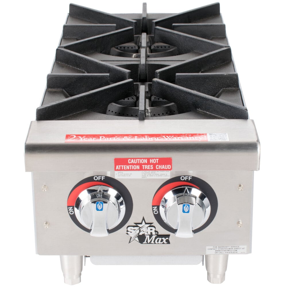... Max 602HF 12