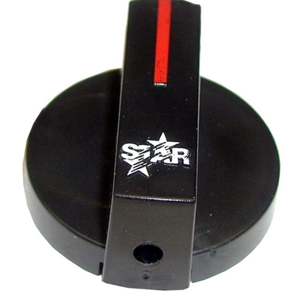 Star 2RZ8847 1 7/8" Thermostat Knob for GX Series Panini Grills