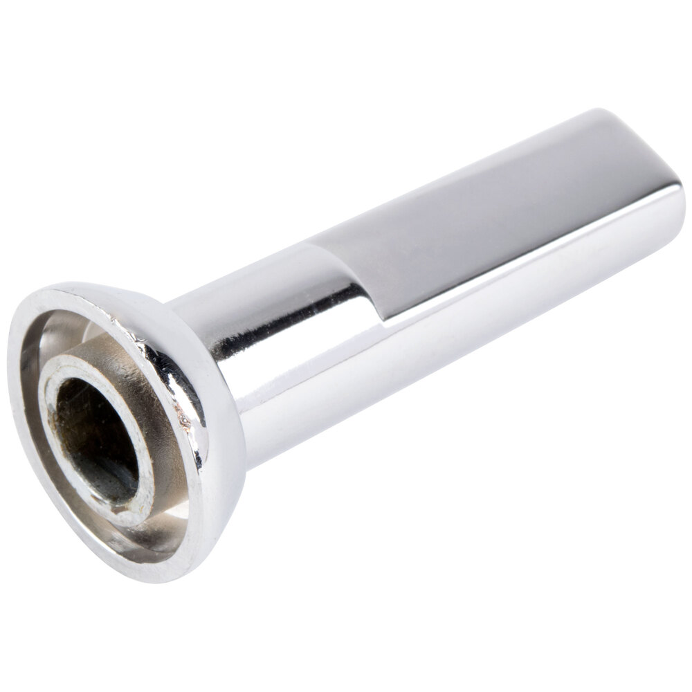 Waring 024344 Motor Shaft Sheath