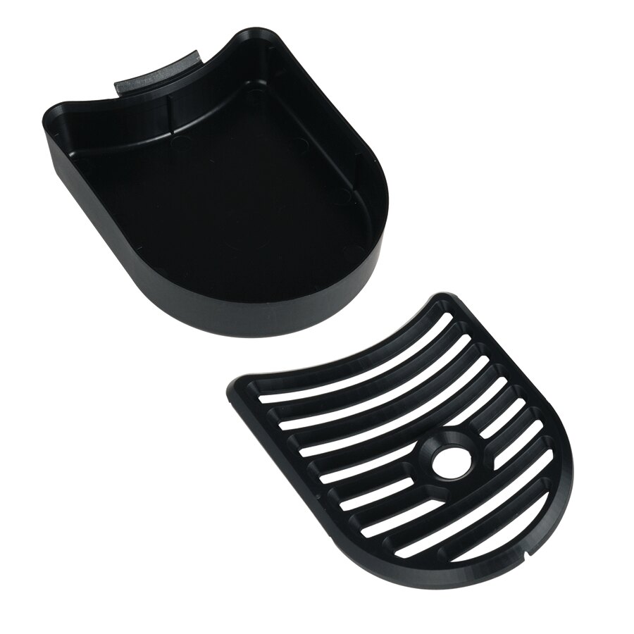 Bunn 39236.0000 Drip Tray Assembly for TDO4 Iced Tea Dispensers