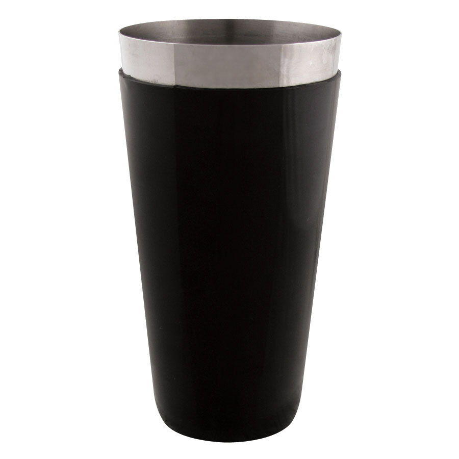 plastic bar shaker