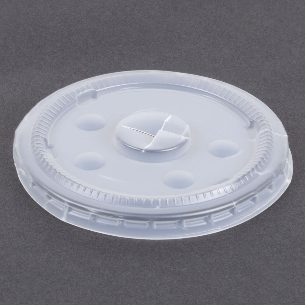 Restaurant Supply Restaurant Equipment Store