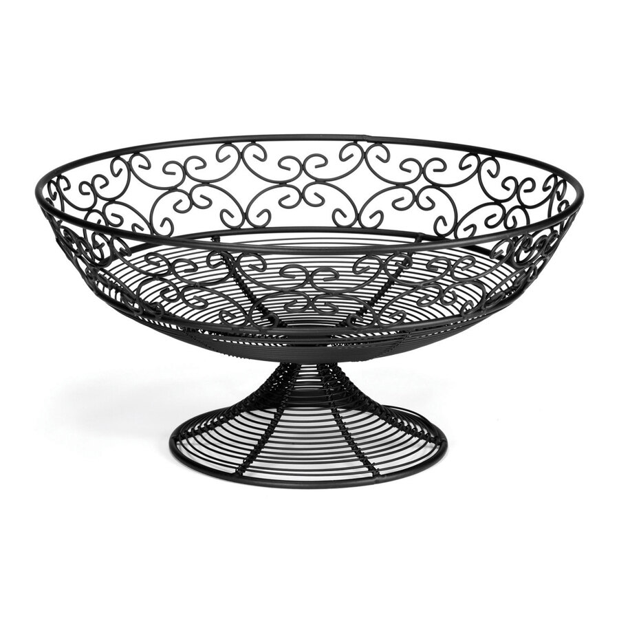 Restaurant Supply Restaurant Equipment Store