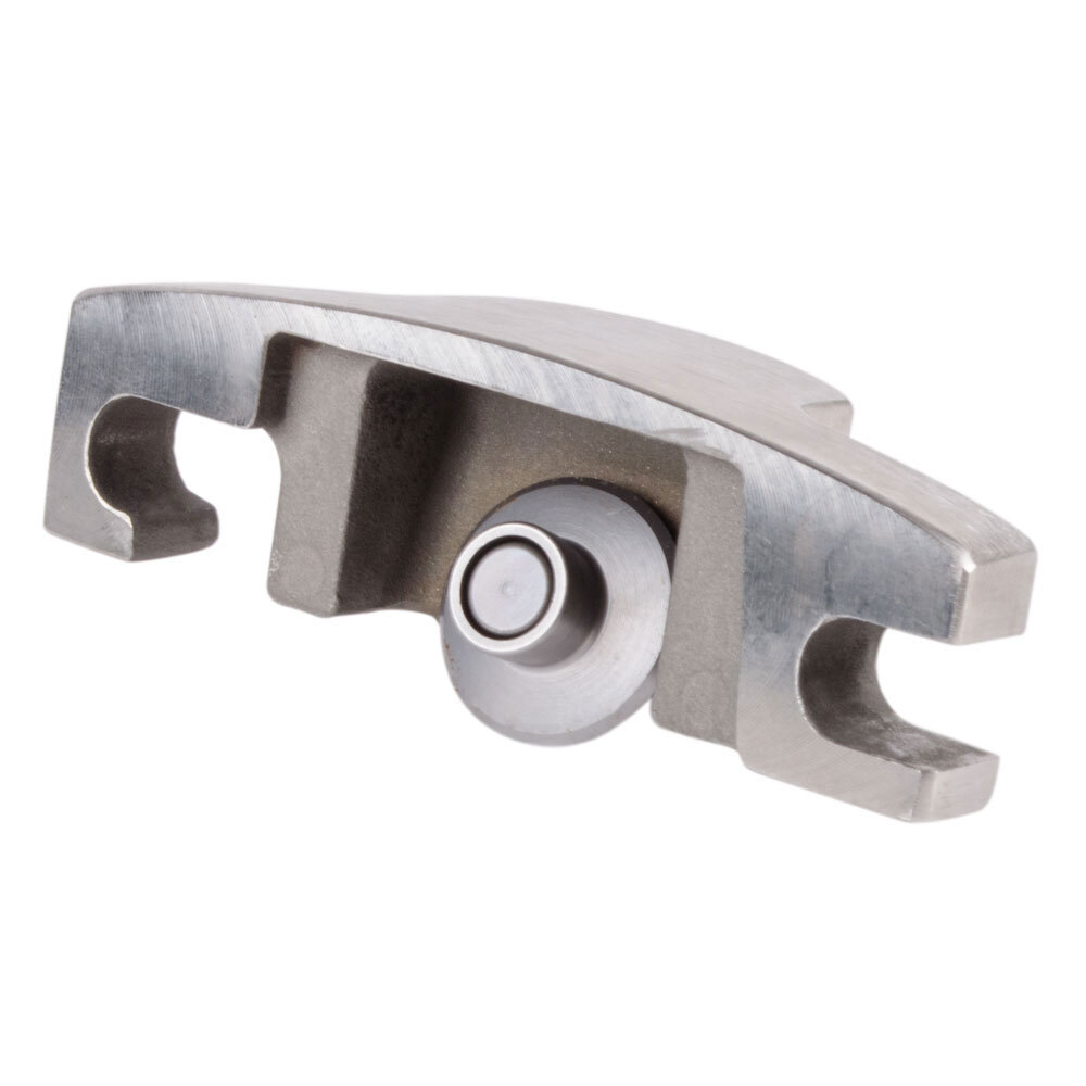 Edlund A288 Blade Holder for 270 Electric Can Openers