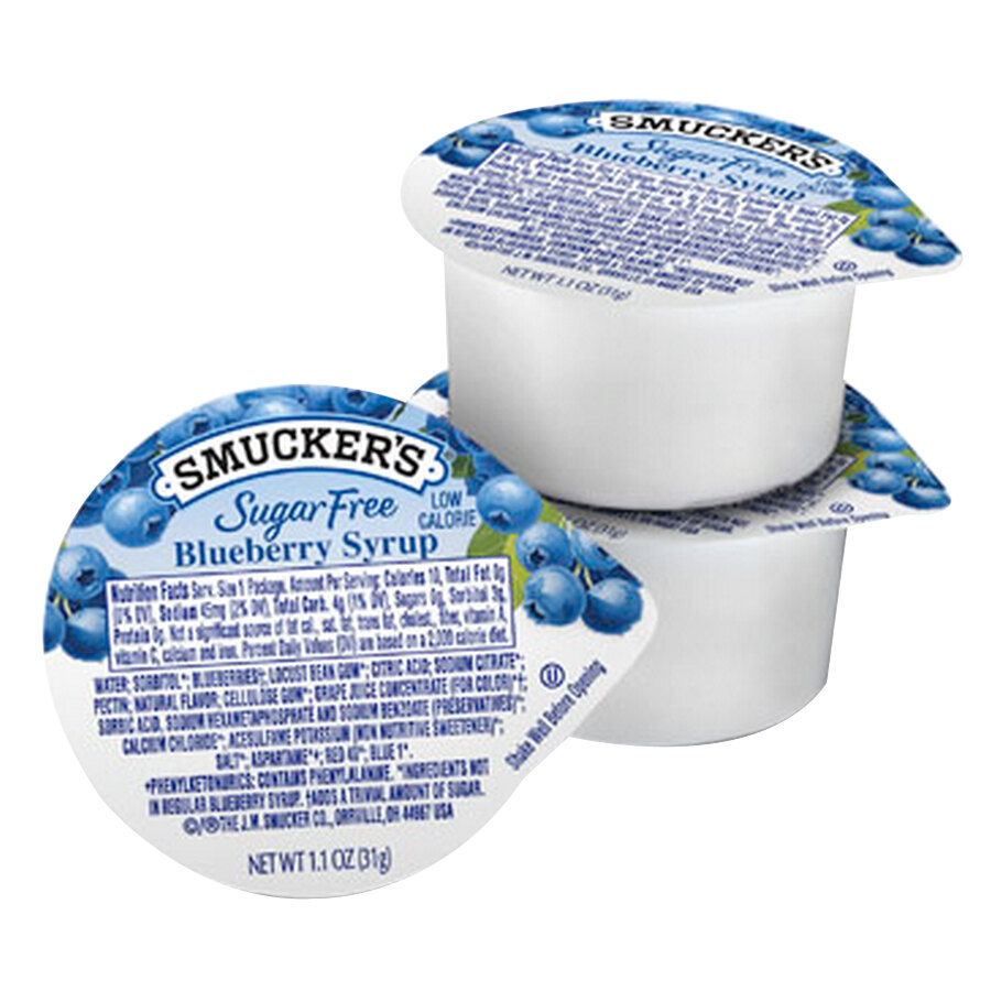 Restaurant Supply Restaurant Equipment Store