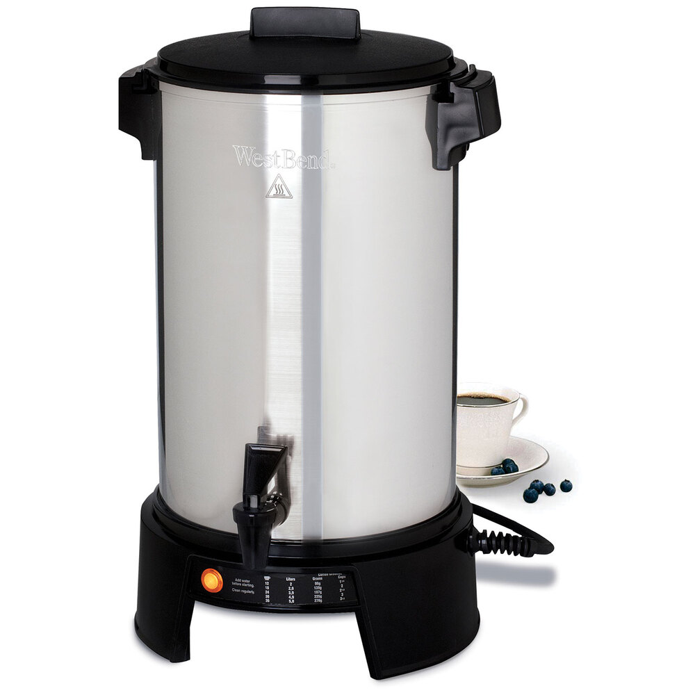 Restaurant Supply Restaurant Equipment Store