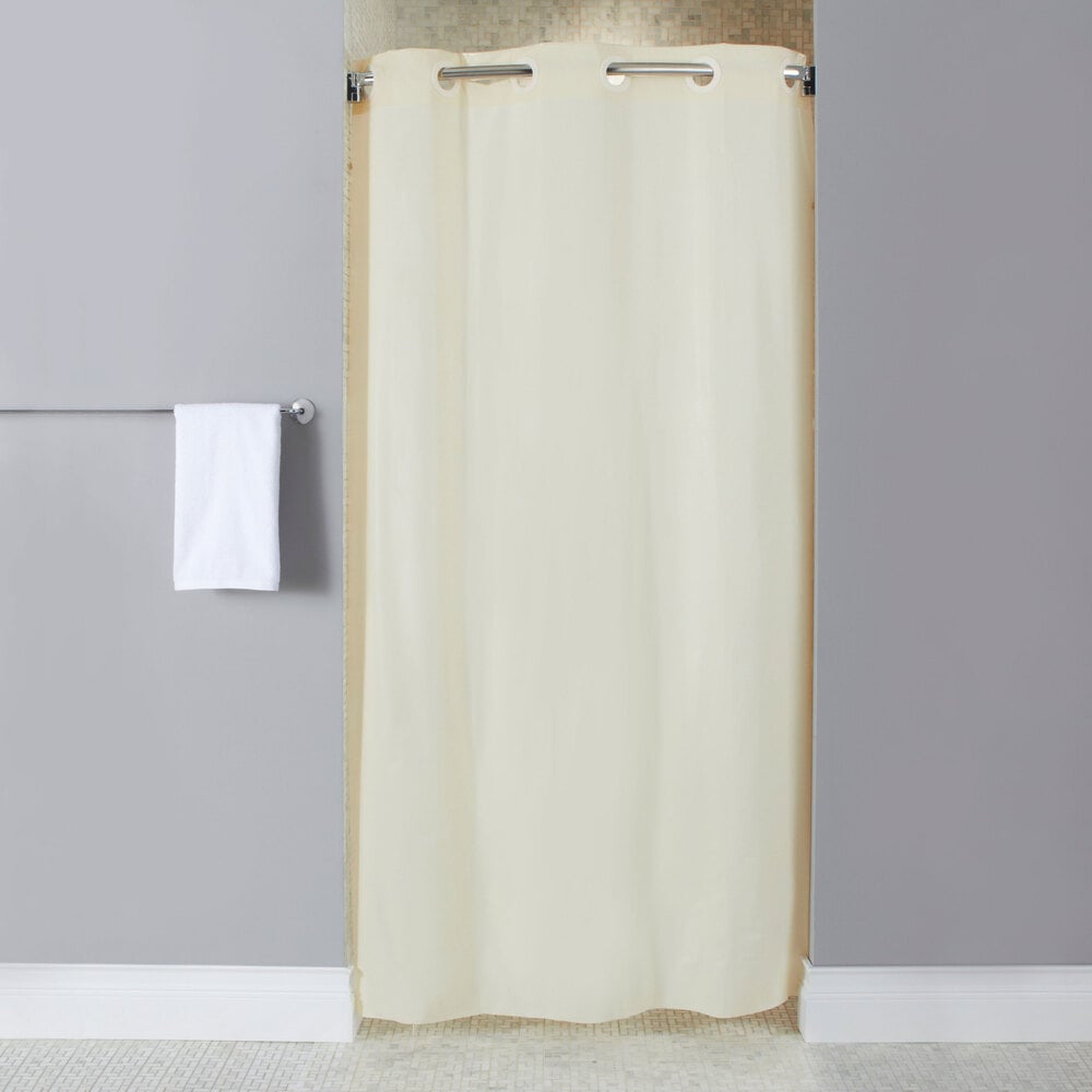 What Size Are Shower Curtains Shower Curtain Model