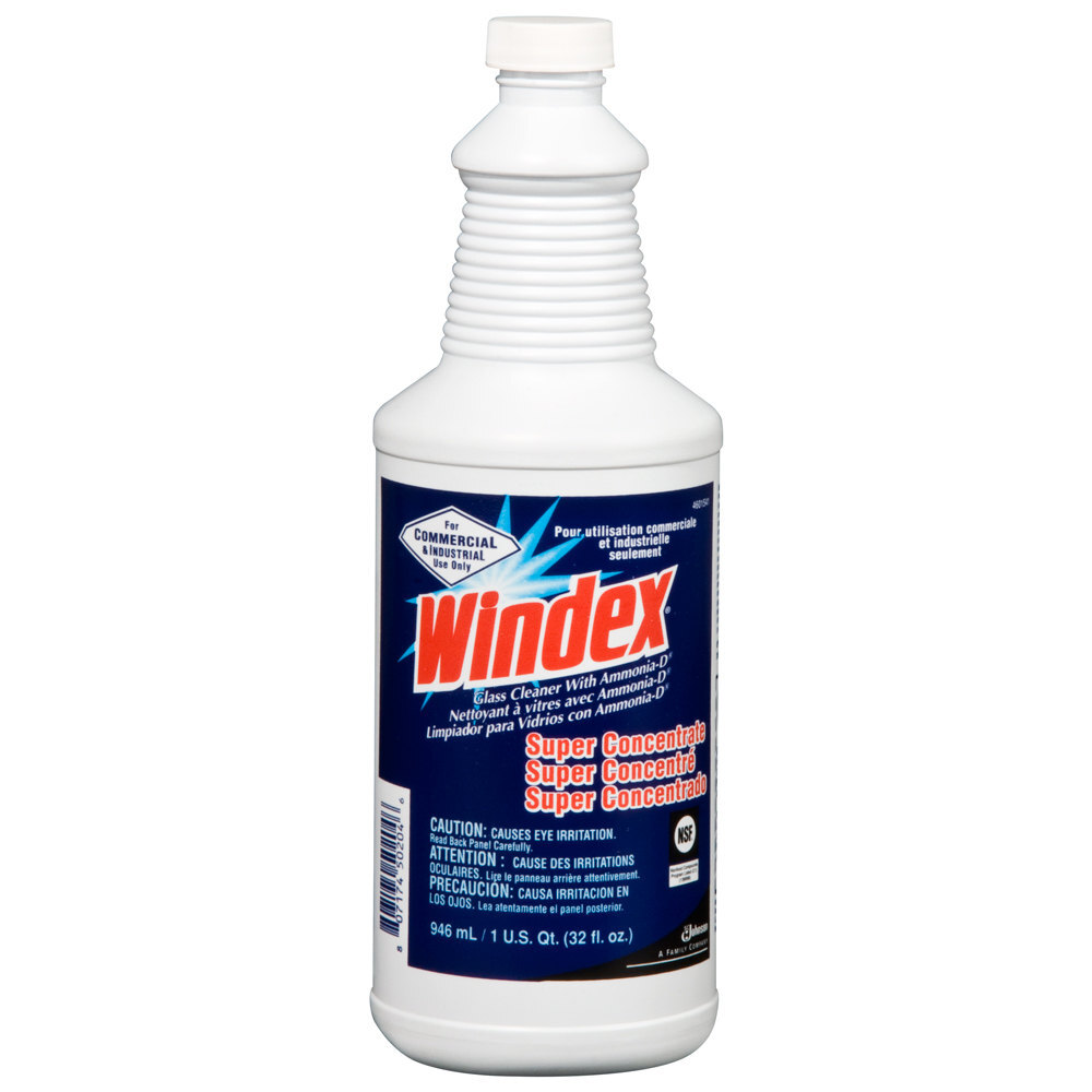 Restaurant Supply Restaurant Equipment Store