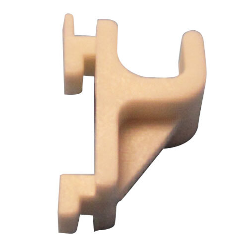 Turbo Air 30220A0600 Shelf Clip for MultiDoor TGM Merchandising