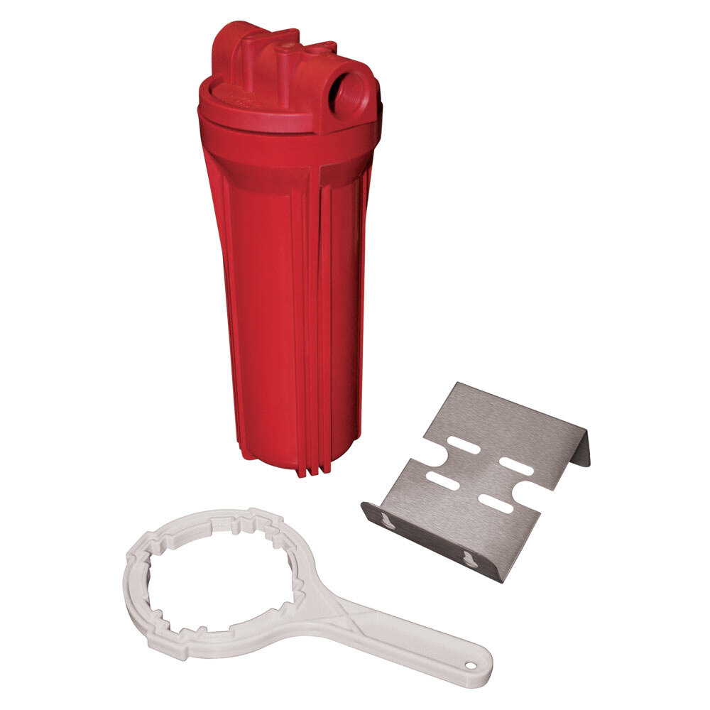 Hatco Replacement Cartridge for Blended Phosphate Water Treatment System