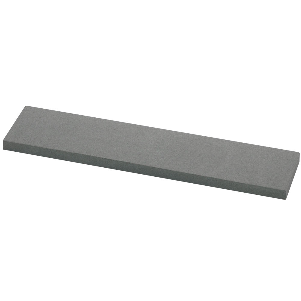 Victorinox 41016 Replacement Crystolon Medium Sharpening Stone