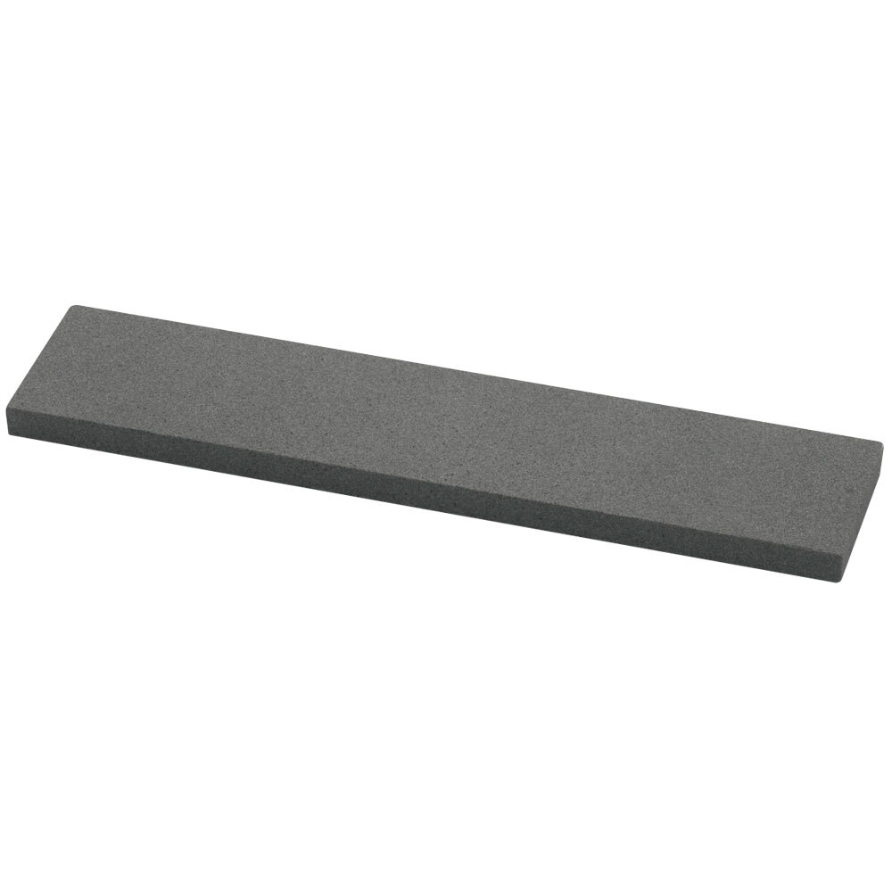 Victorinox 41015 Replacement Crystolon Coarse Sharpening Stone