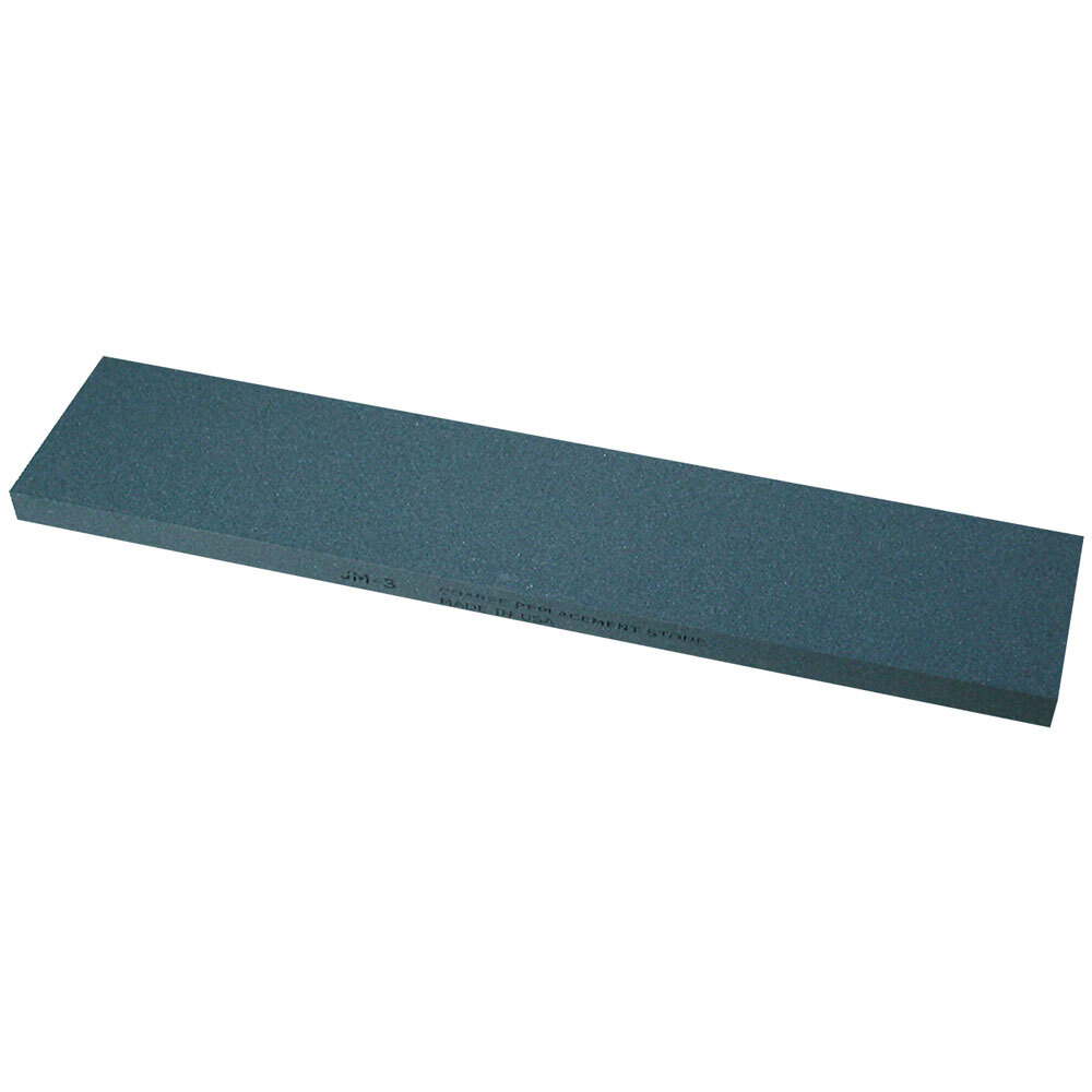 Victorinox 40998 Replacement Crystolon Coarse Sharpening Stone