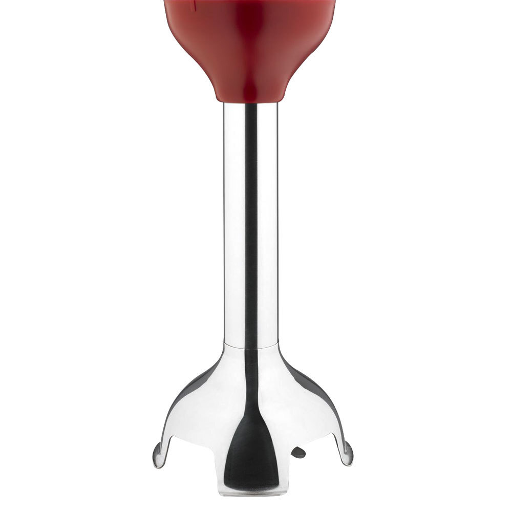 60s kitchen appliances, kitchenaid artisan food processor vs magimix youtube, kitchenaid