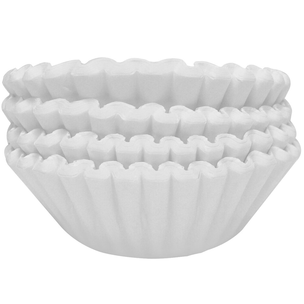 grindmaster-abb810wp-filter-paper-for-10