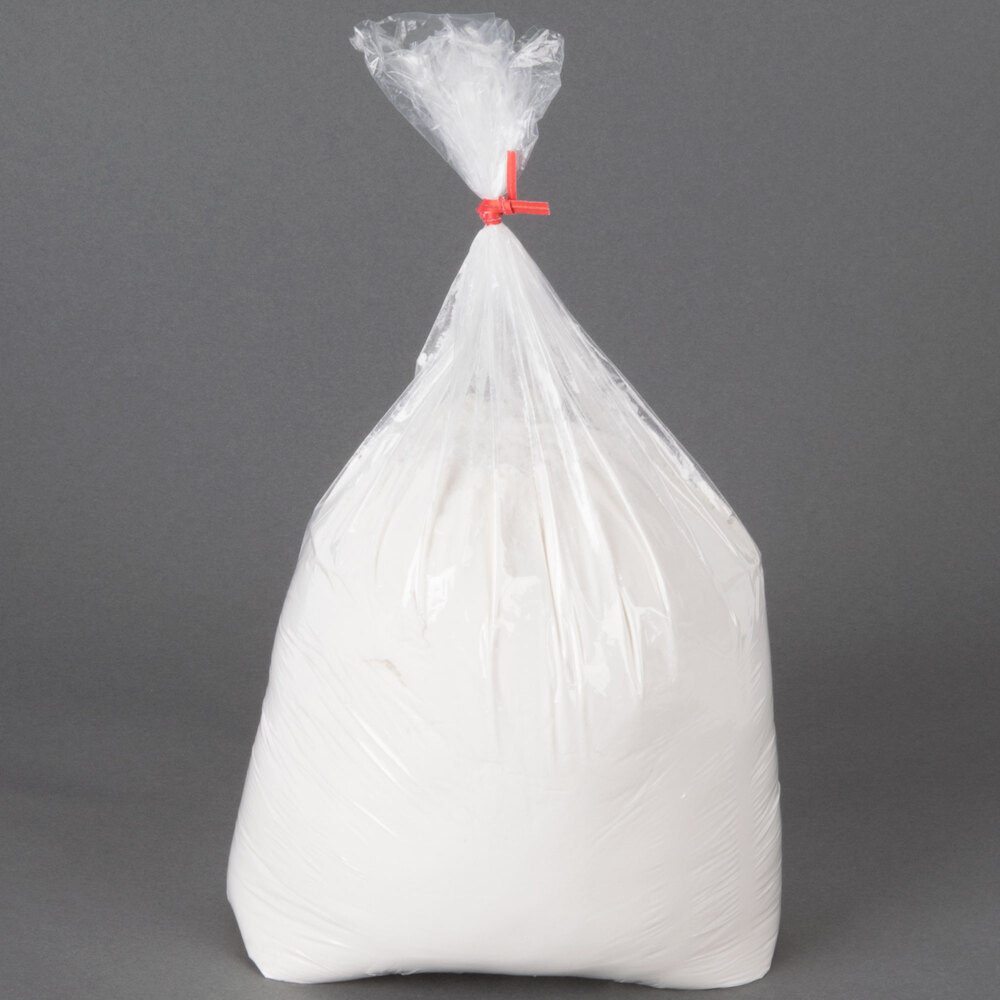 Regal Foods 5 lb. Gluten Free White Rice Flour