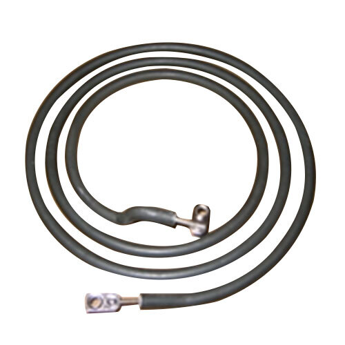 Paragon 512105 Replacement Heating Element for 8 oz. Popcorn Popper