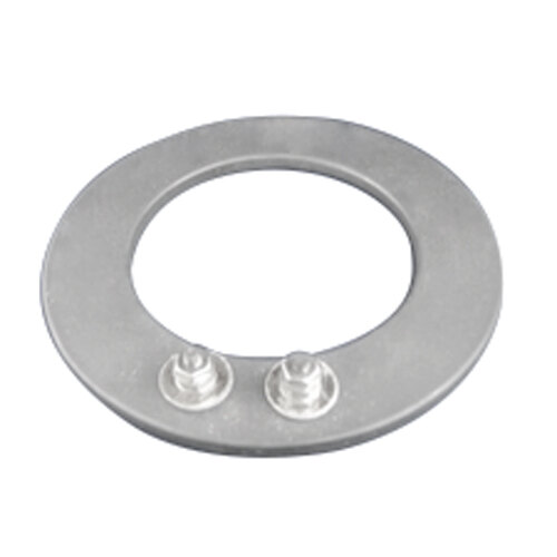 Paragon 512104 Replacement Donut Heating Element for Popcorn Poppers